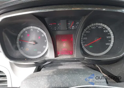 2012 GMC Terrain Sle-1 from USA, damaged, VIN 2GKALMEK5C6248242